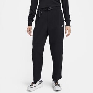 Nike ACG Black Women's Outdoor Pants